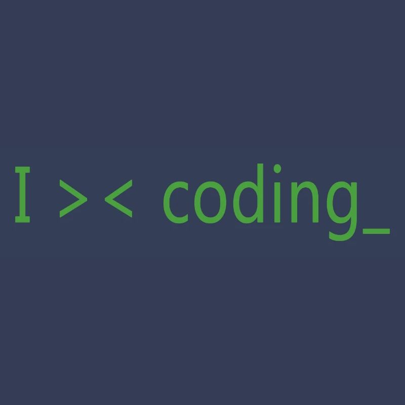 J’adore programmer des programmeurs