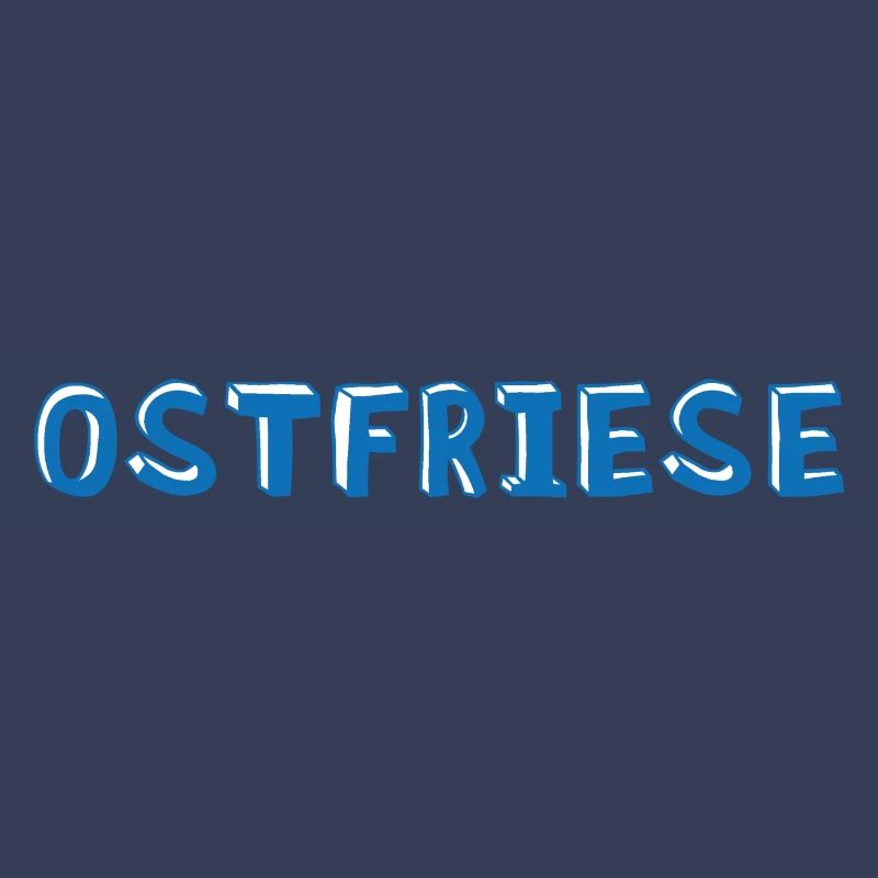 Ostfriese