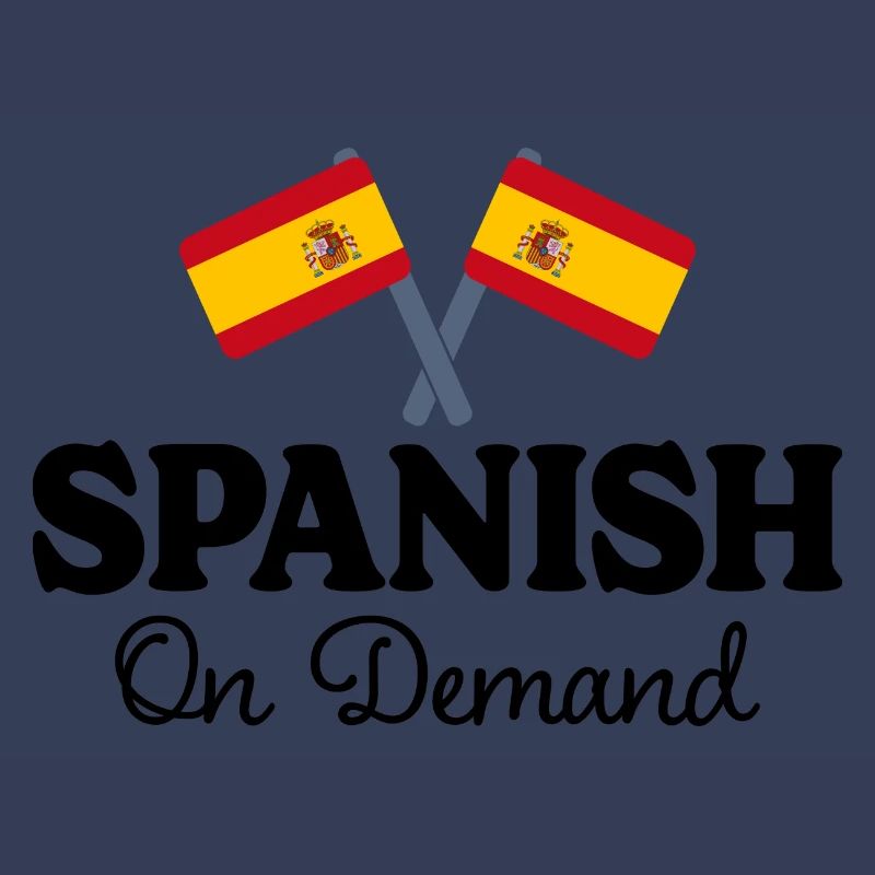 Espagnol Sur Demande Interprète Espagnol