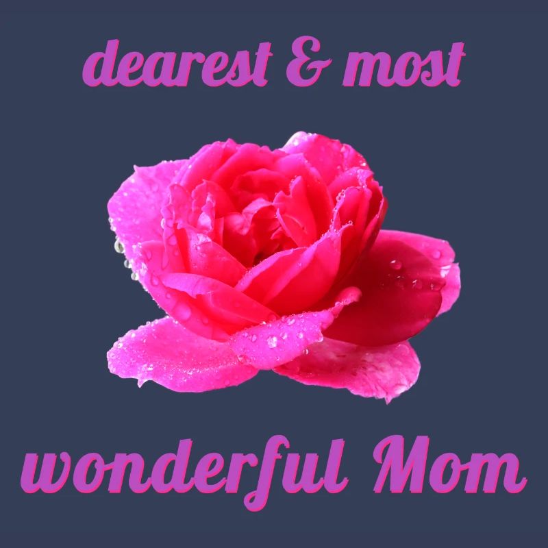 Muttertag Mutter Mama