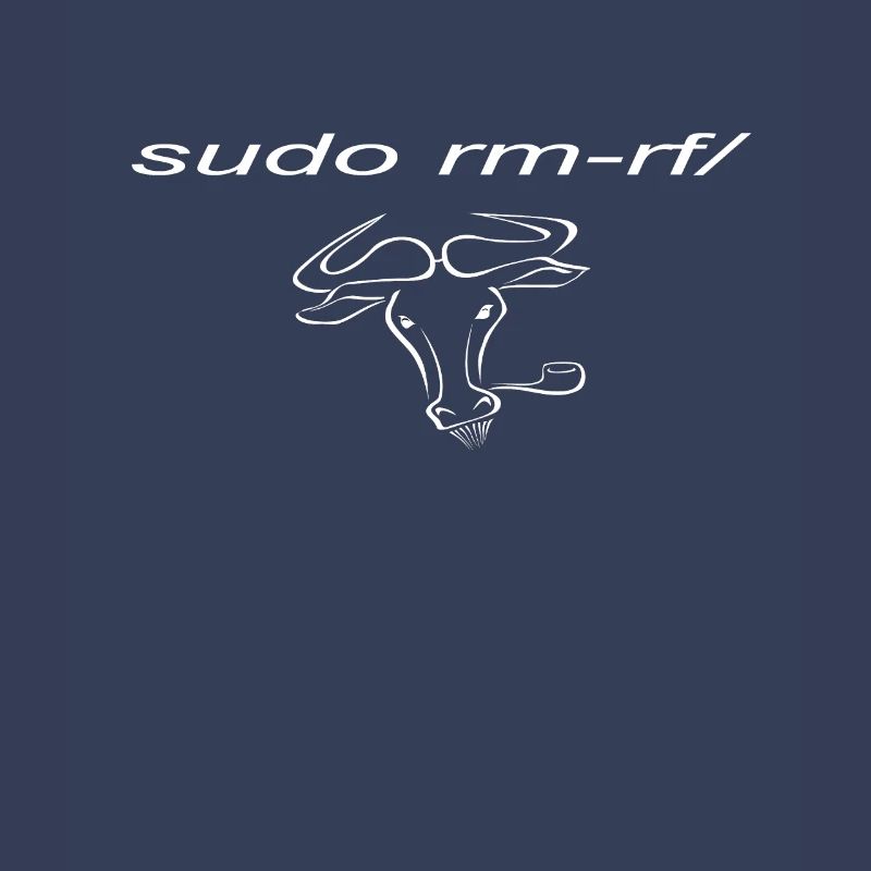 Linux sudo with Linux Gnu