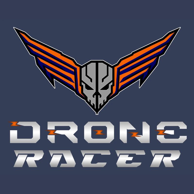 Drone Drones Drone Flight Drone Pilot