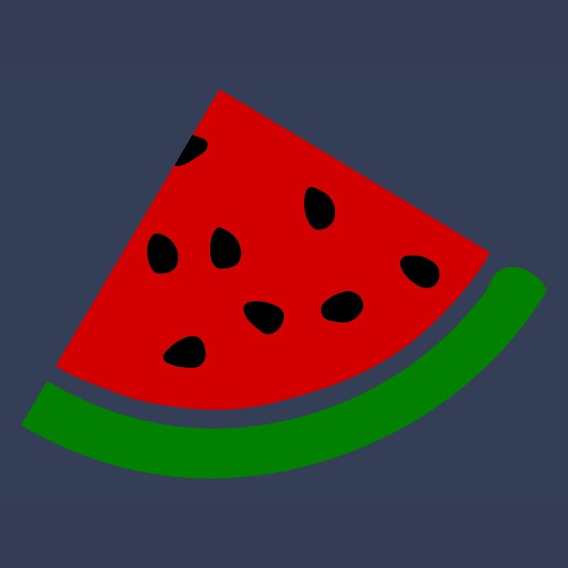 Pastèque