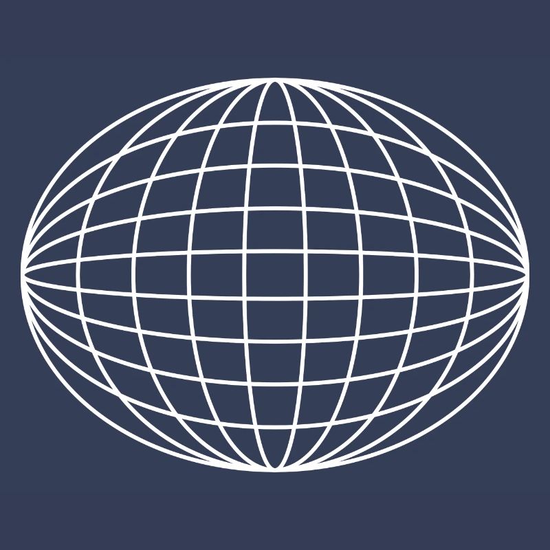 Globe Grid
