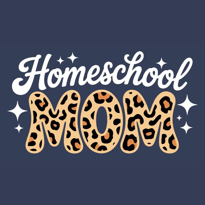 Mutter Bildung Mutter Homeschooling