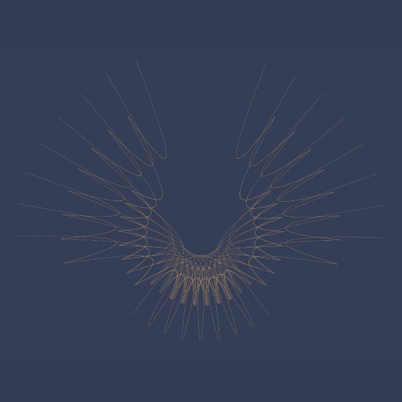 Conception de points abstraits