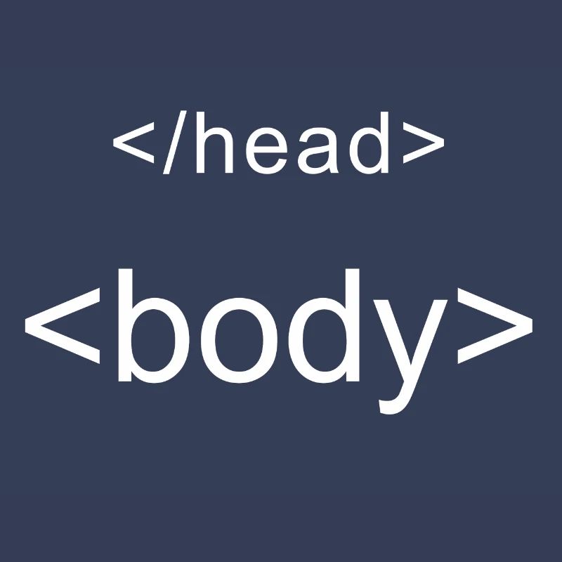 Programmation de chemise de programmeur