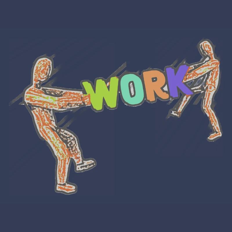 Work Arbeit Worker Arbeiter Beruf
