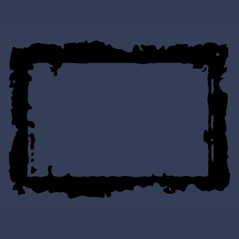 frame_4_vec_1 fr