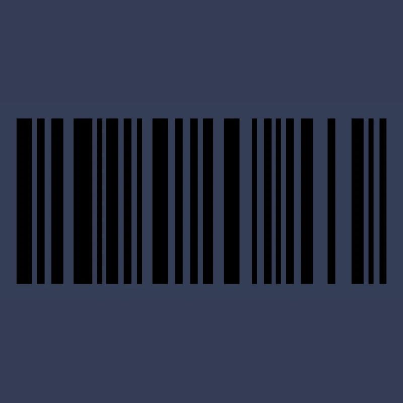 barcode
