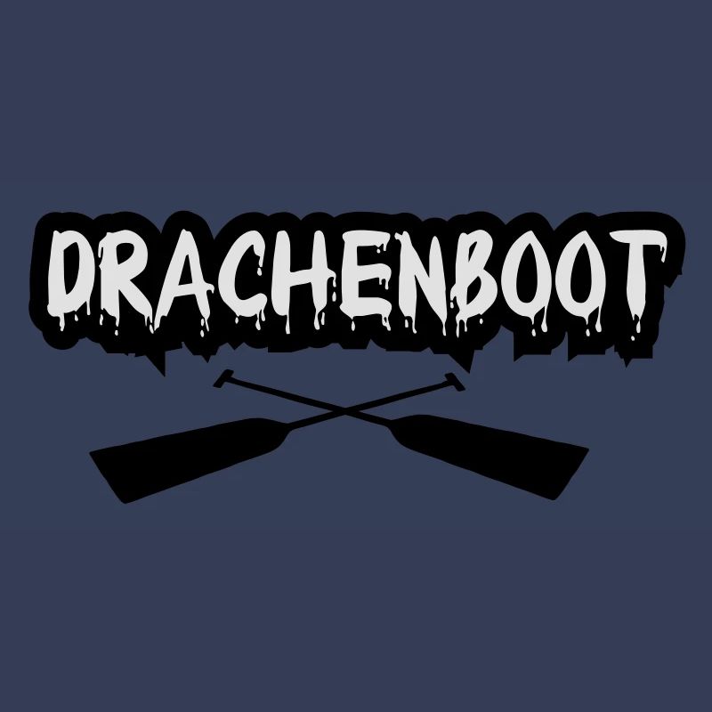 drachenboot_2