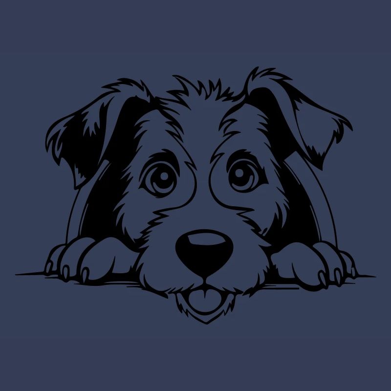 Fox-terrier