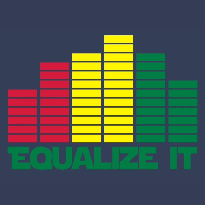 equalizer