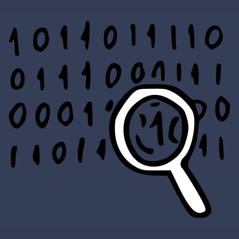 Opensource technology