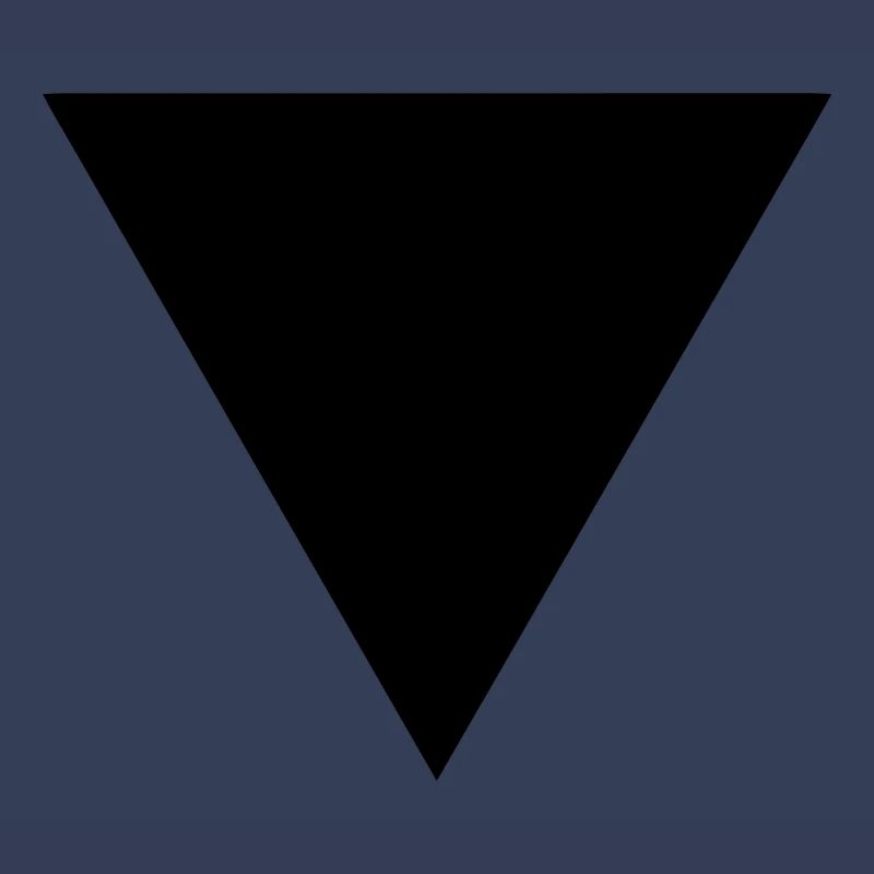 triangle