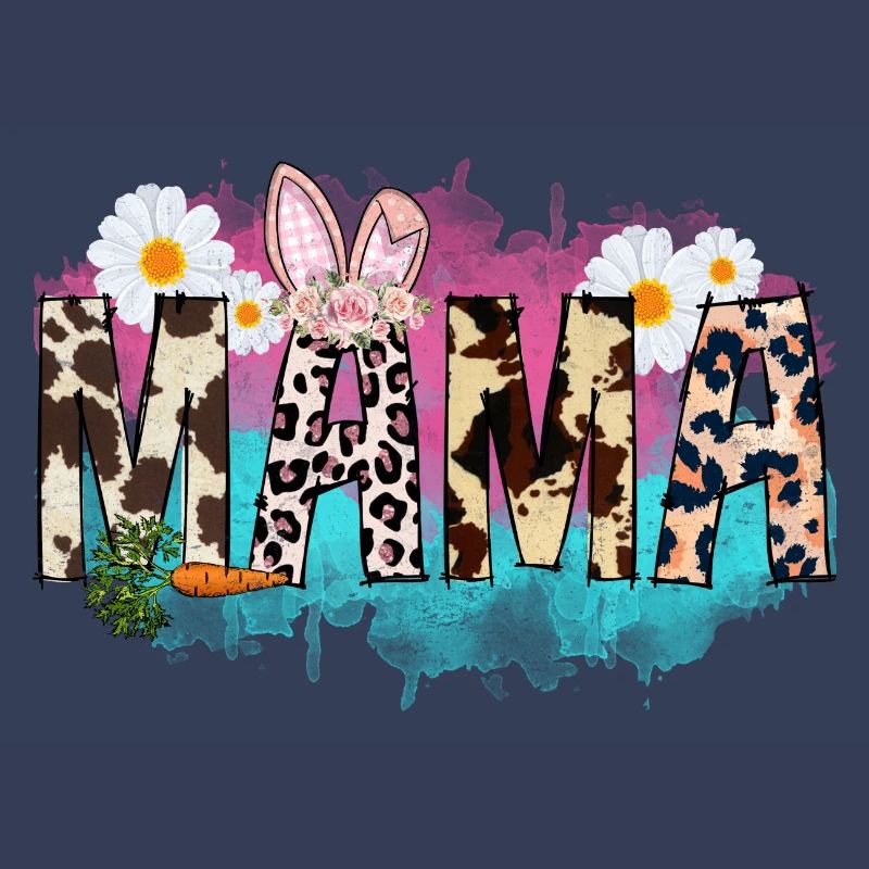 Happy Easter Easter Easter Egg Easter Celebration Easter