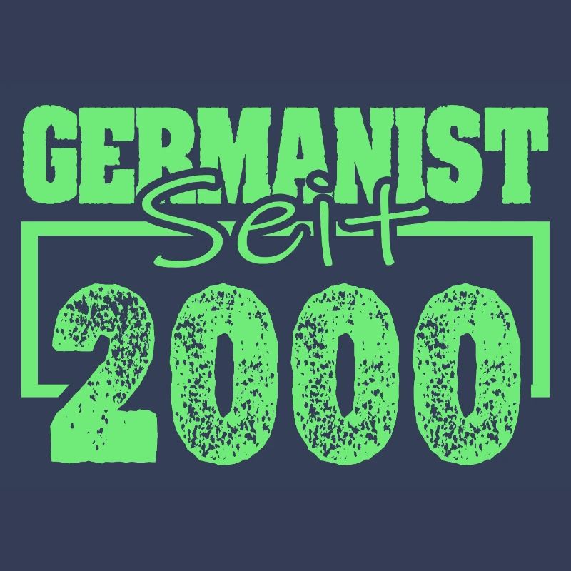 Studium 2000