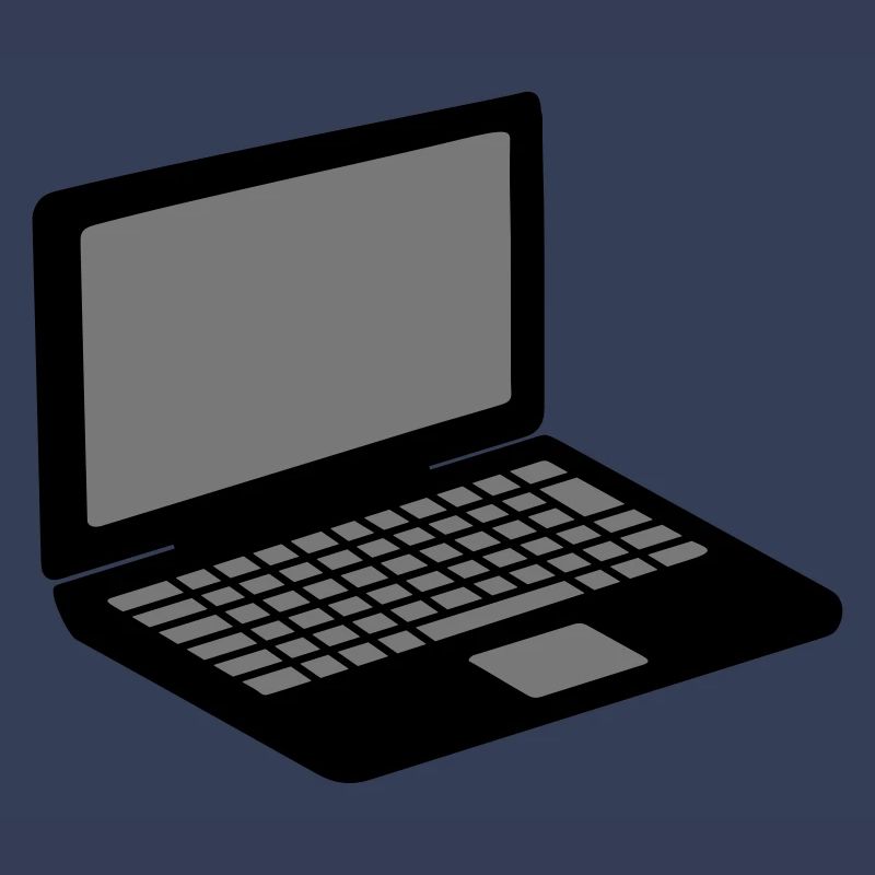 laptop notebook tablet computer pc mobil bildschir