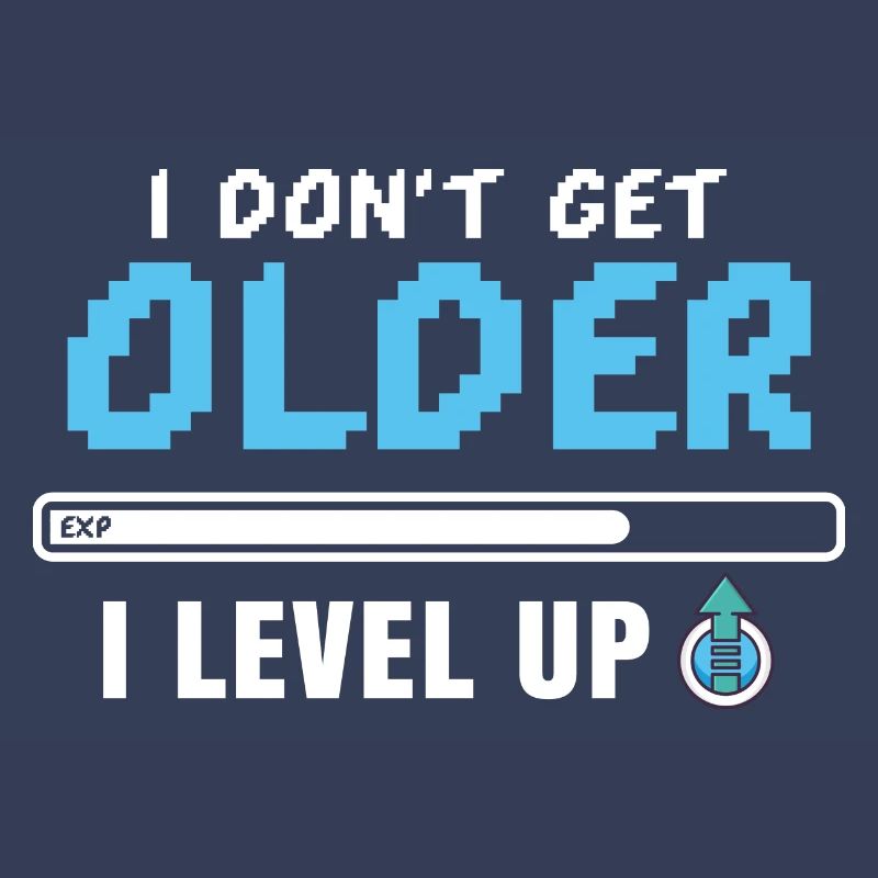 Computerspiele