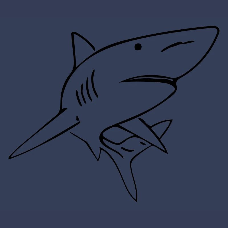 Hai - Vector Design