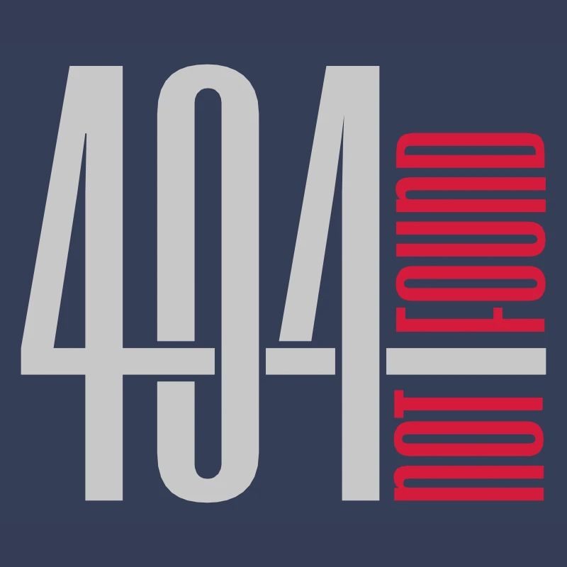 404 not found Error