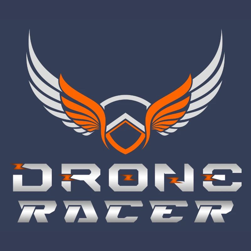 Drone Drones Drone Flight Drone Pilot