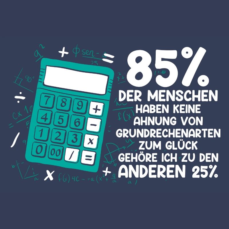 Math Math Teacher Calculator