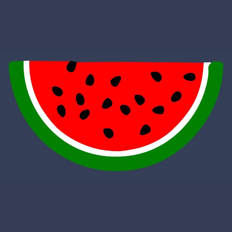 Melon pastèque