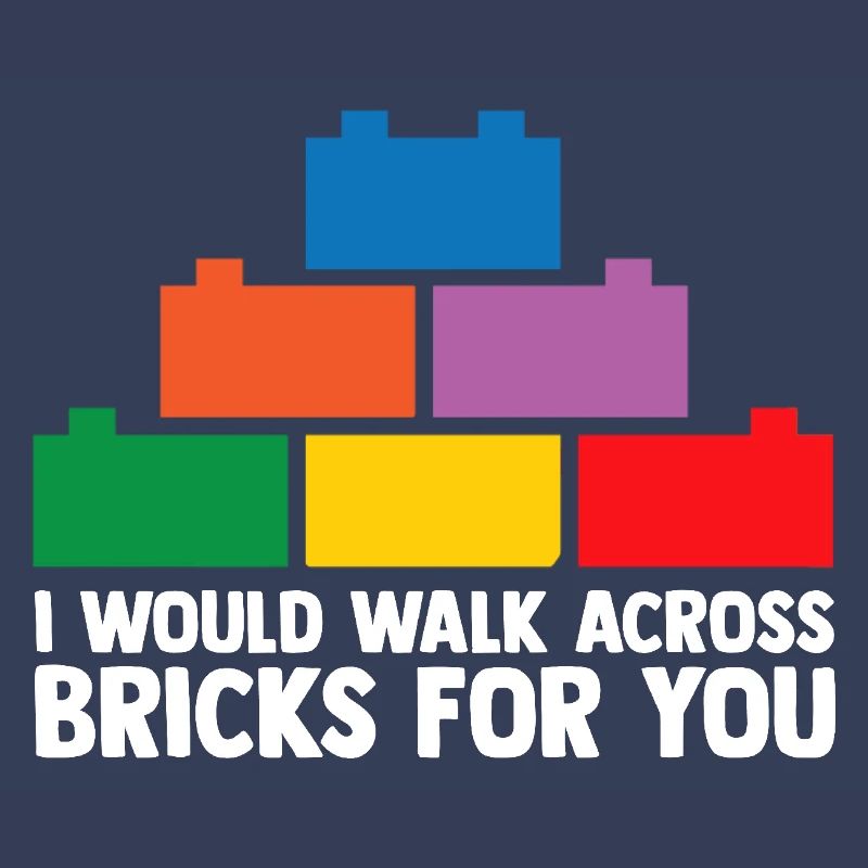 Brick Builder Brick Building Master Builder