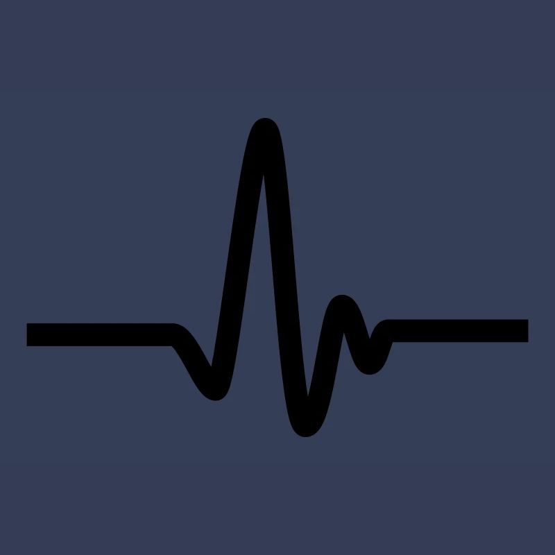pulse