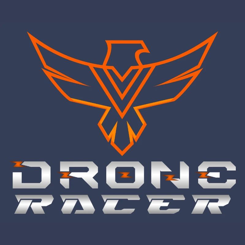 Drone Drones Drone Flight Drone Pilot