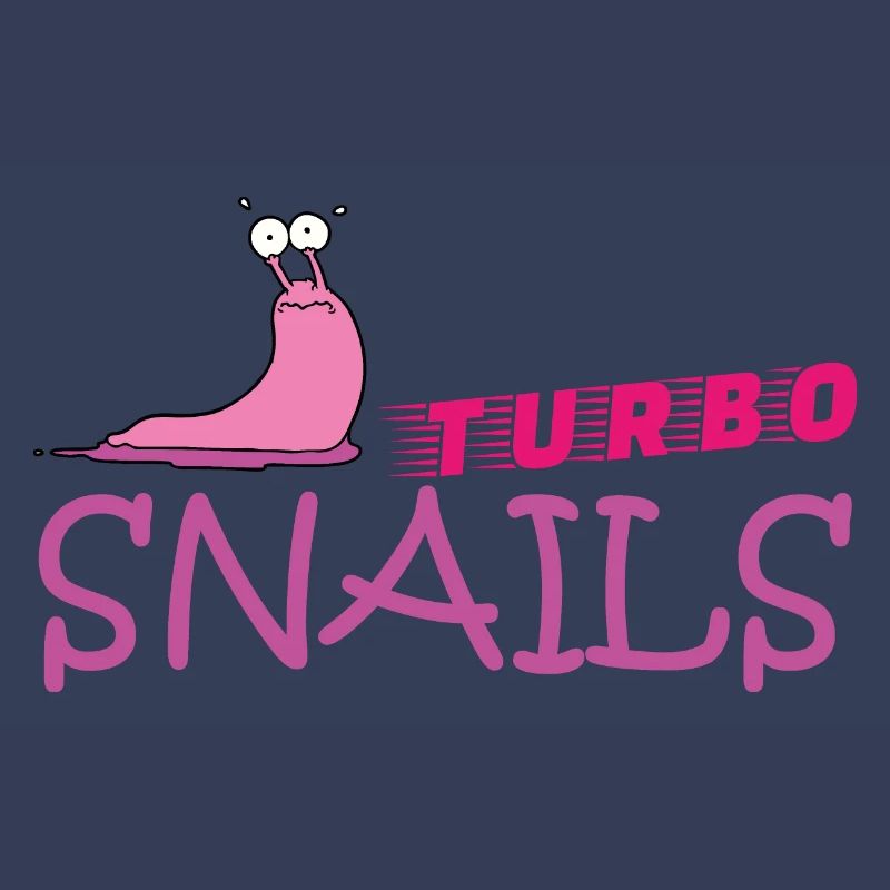 Chemise de course boueuse boue course d’obstacles ocr Team Snail