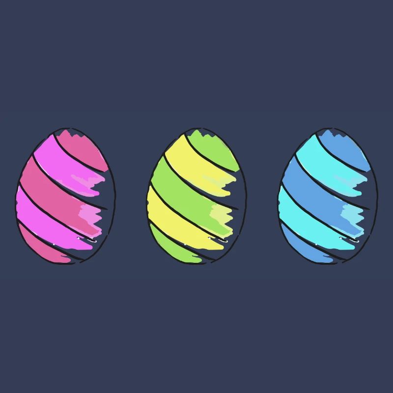eggs eggs easter easteregg easter eggs easter75