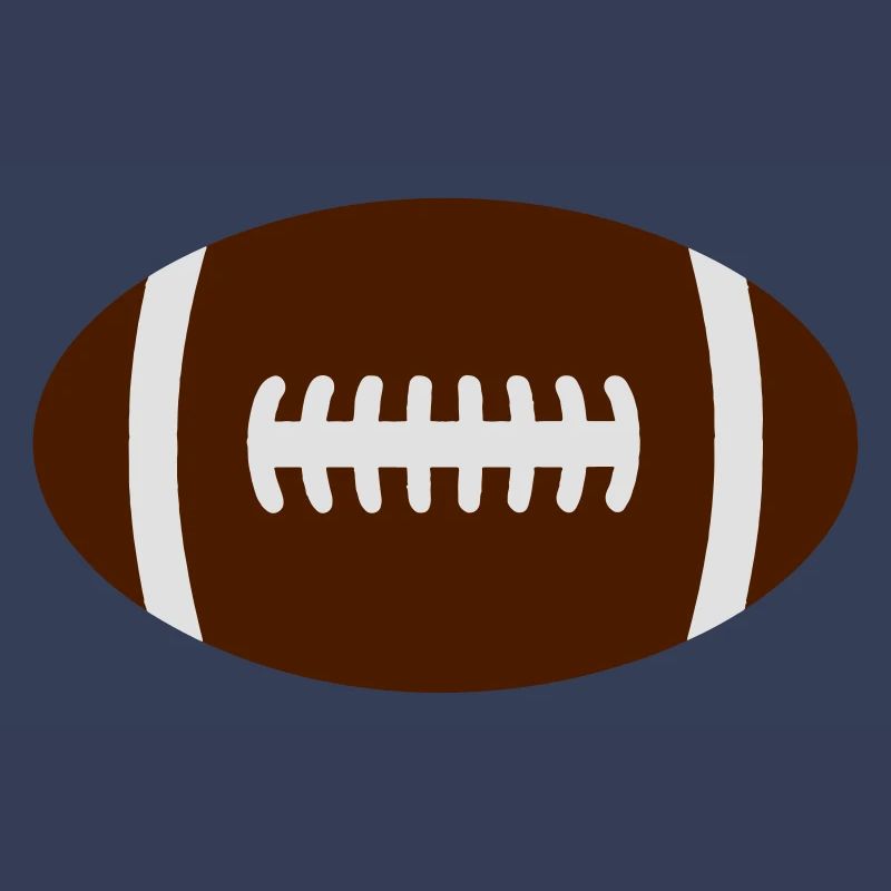 Rugbyball