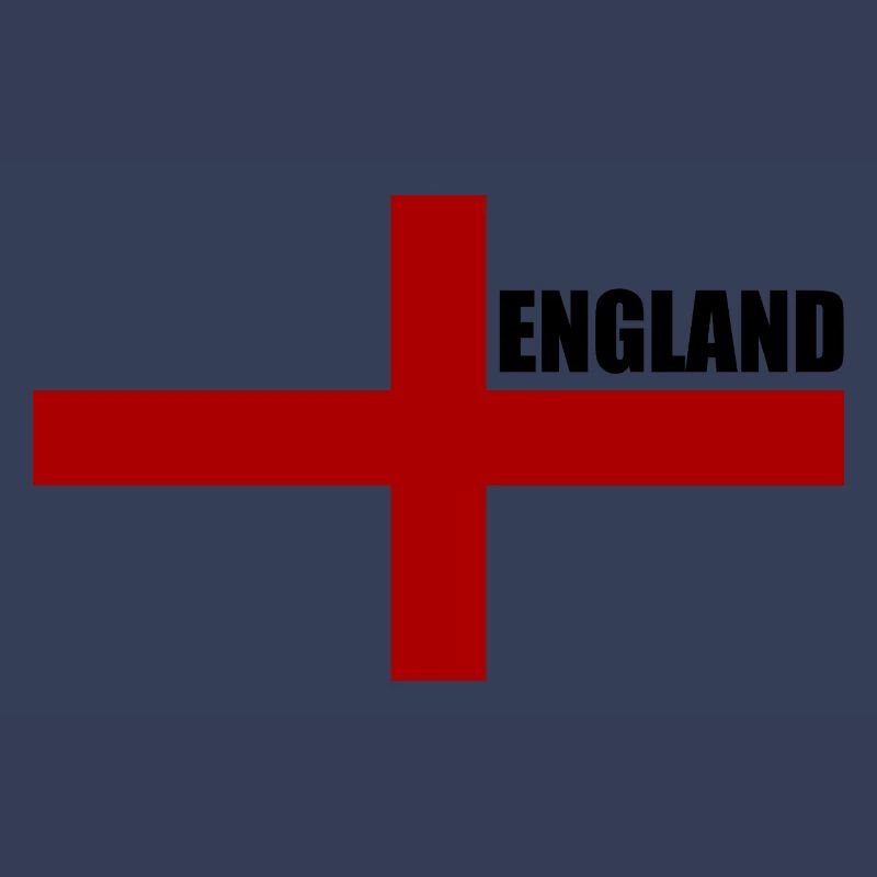 angleterre