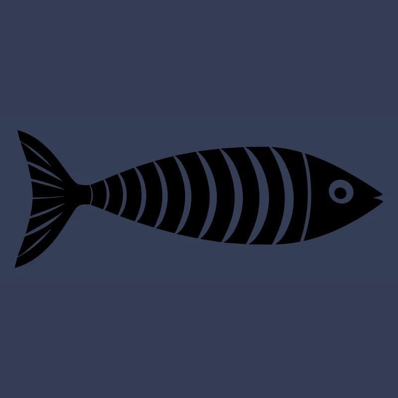 poisson