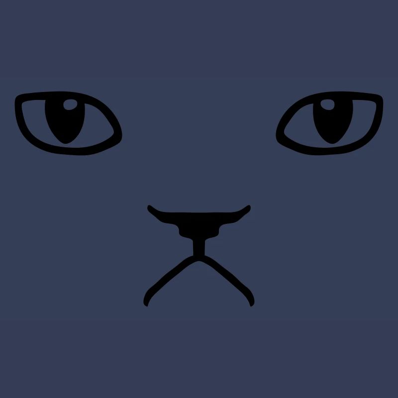 grumpy cat
