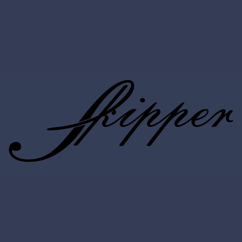 skipper_vec_1 de