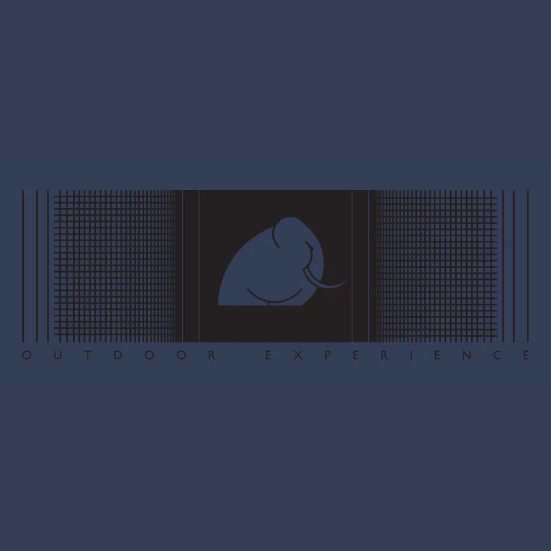 Mamood gradient check pattern