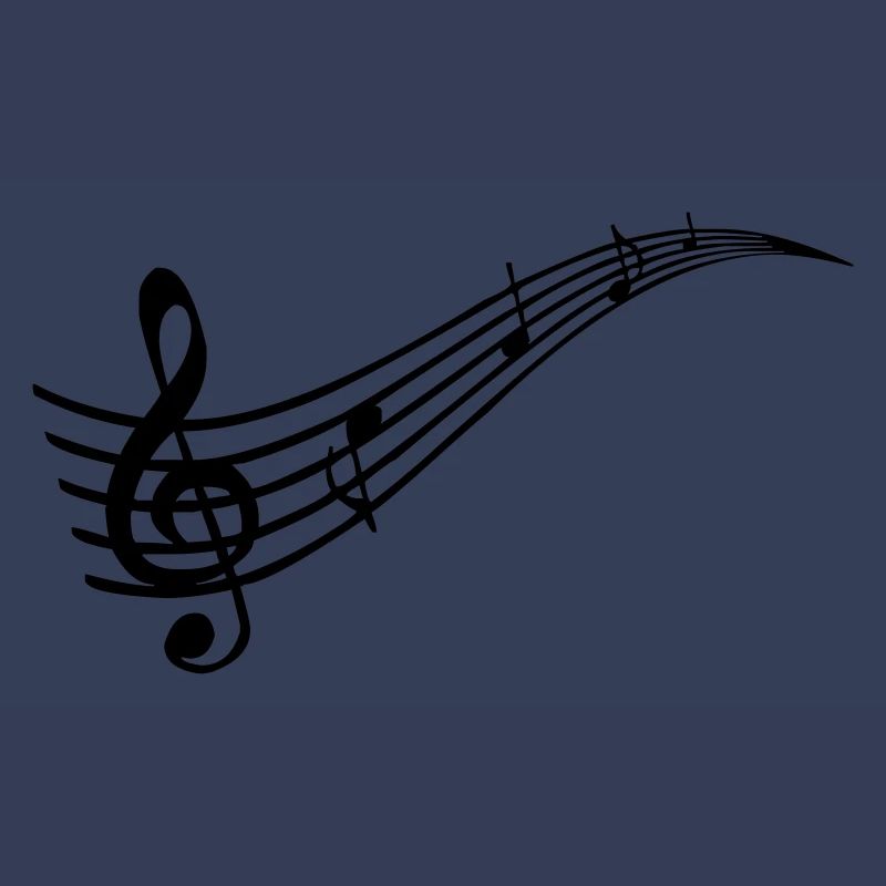 Notation