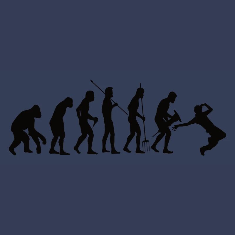 Dancer Breakdancer Breakdance Dancing Dance Sport