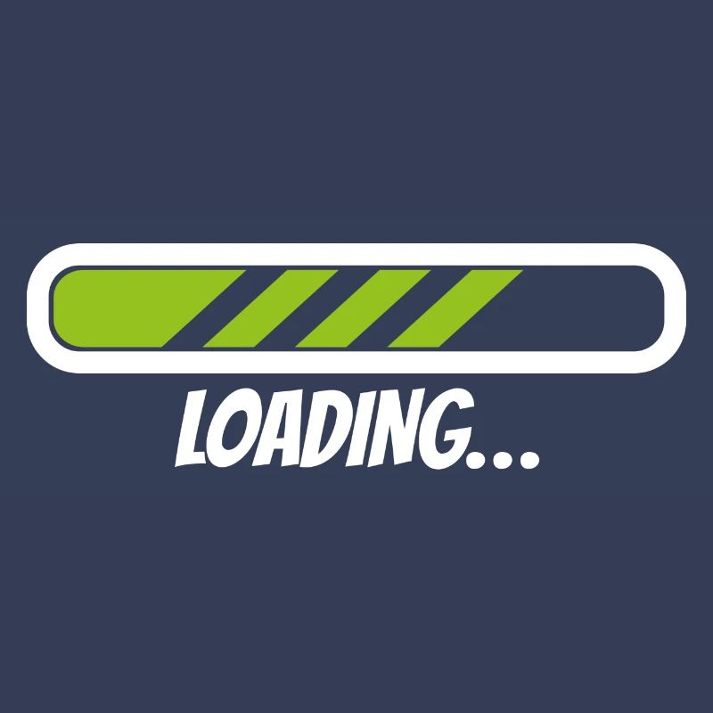 Loading 2