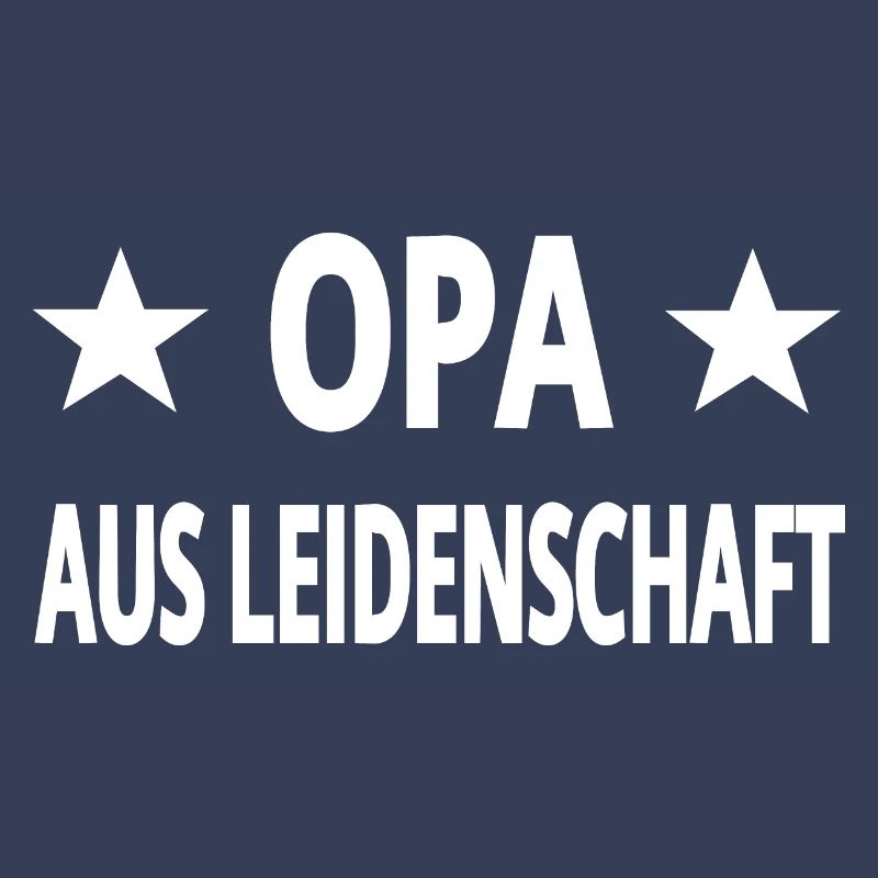Opa