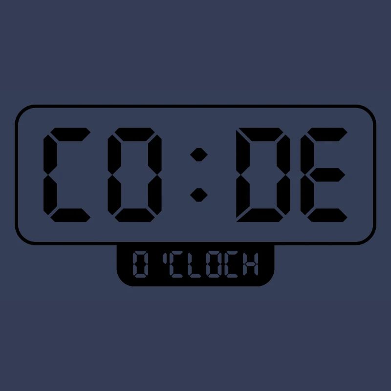 Programmation