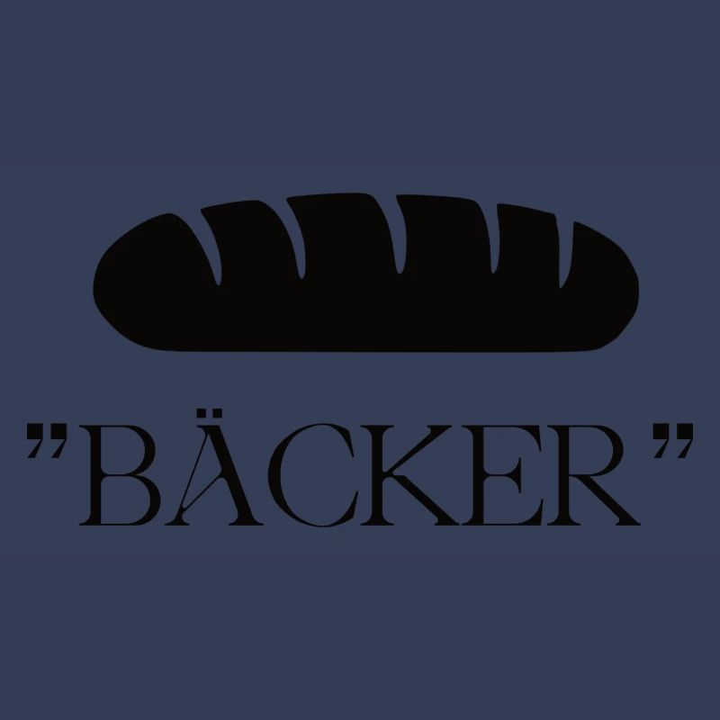 BASIC BÄCKER