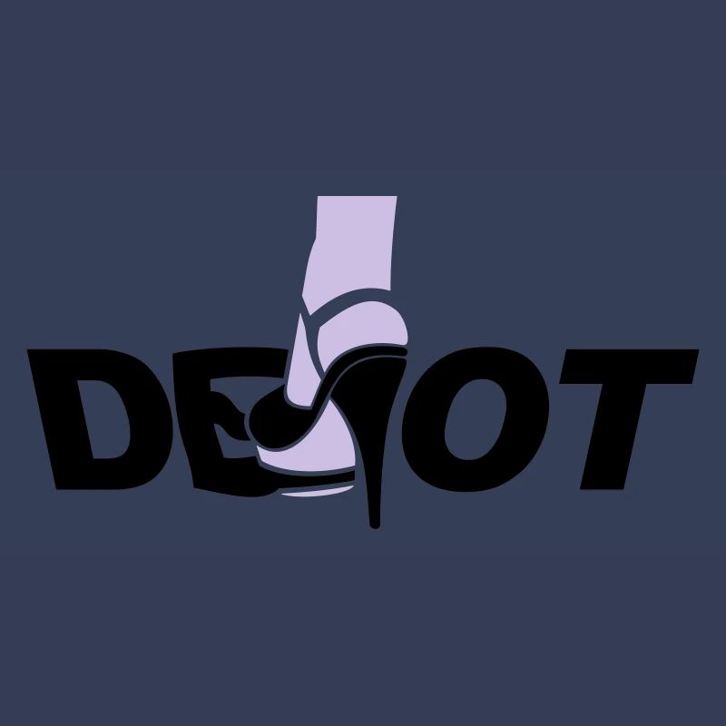 Devot
