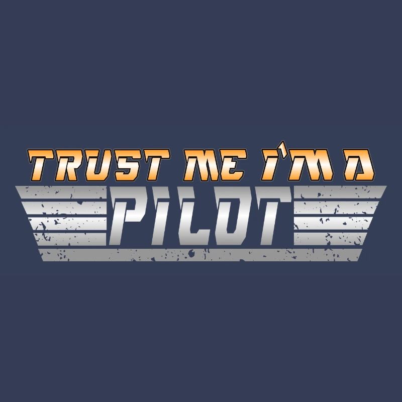 Drone Drones Drone Flight Drone Pilot