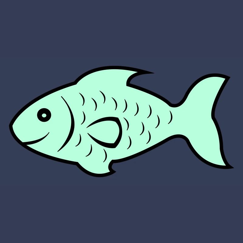 fish1