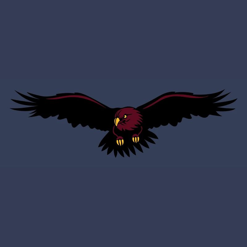 Eagle de