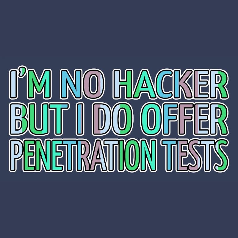 hack the box bday anonymous expect us encrypt